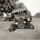 Image for article titled Thankfully, They Don't Make Cars Like They Used To